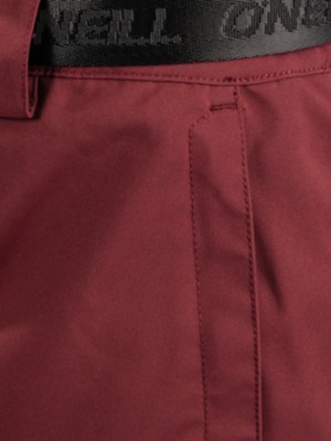 Star Slim Pantaloni