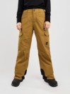 O'Neill Utility Pantaloni