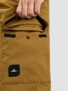 O'Neill Utility Pantaloni