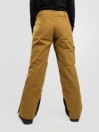 O'Neill Utility Pants