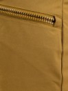 O'Neill Utility Pantaloni