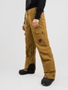 O'Neill Utility Pantaloni