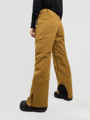 Utility Pants