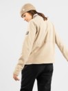 O'Neill Utility Button Fleece Jacket