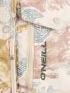 O'Neill Utility Button Fleece Jacket