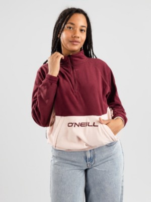 O'Neill Originals Fleece Pullover