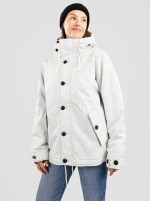 O'Neill Bio Field Jacket