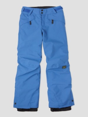 O'Neill Anvil Broek