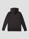 O'Neill Rutile Hooded Hettegenser