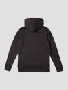 O'Neill Rutile Hooded Hettegenser