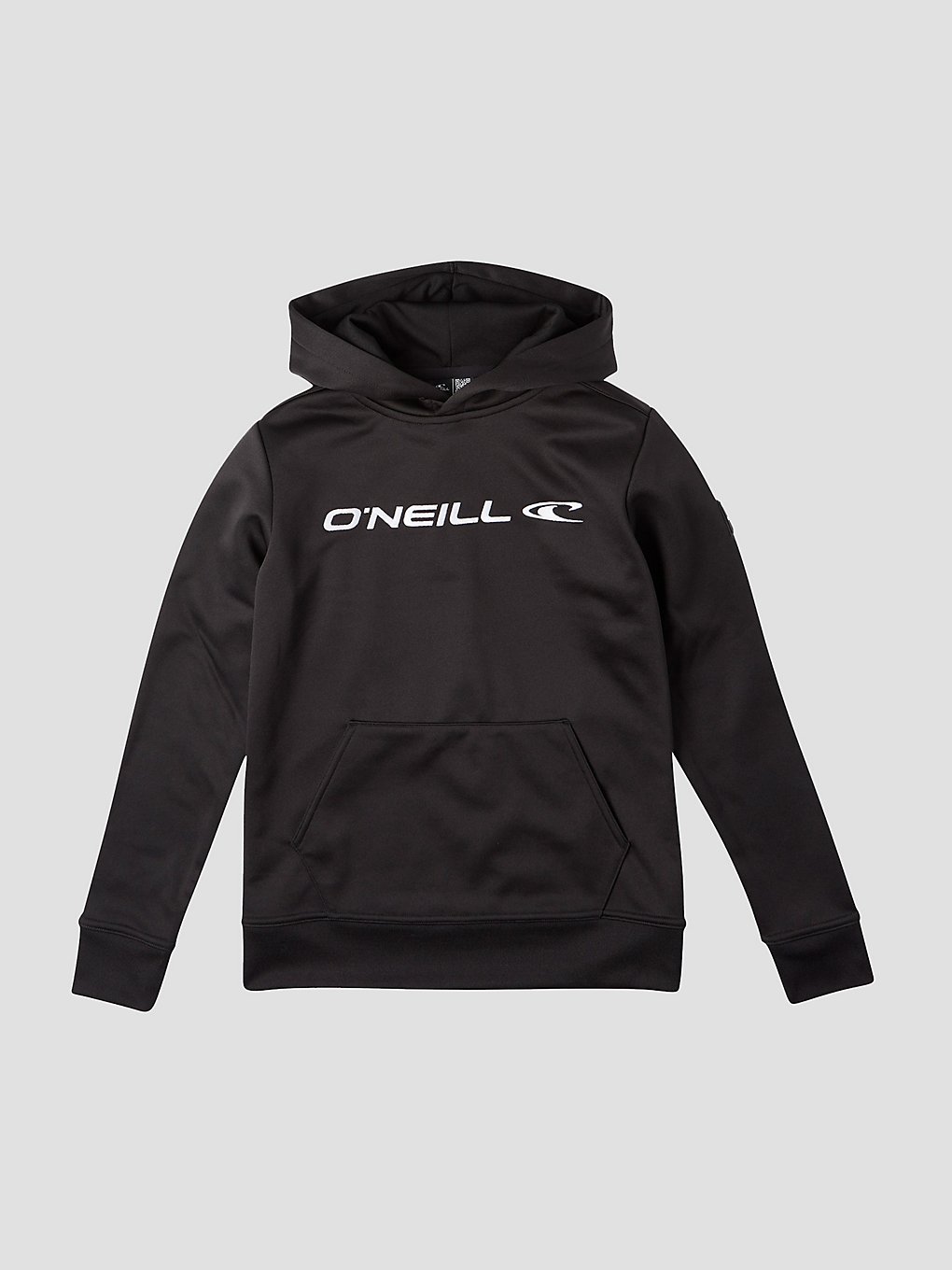 O'Neill Rutile Hooded Hoodie black out kaufen