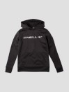 O'Neill Rutile Hooded Hettegenser