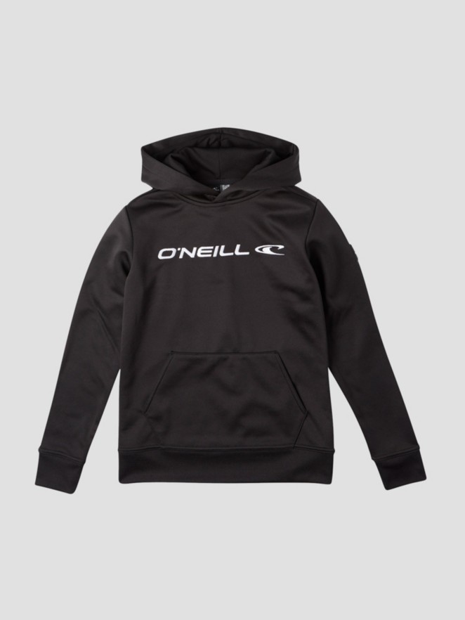 O'Neill Rutile Hooded Hettegenser