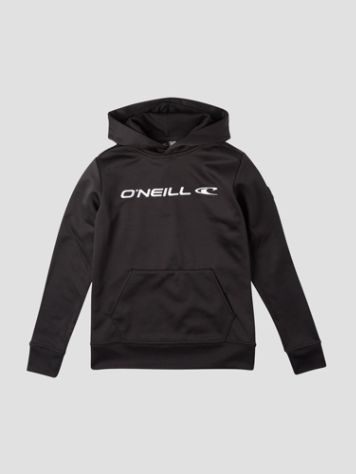 O'Neill Rutile Hooded Pull Polaire