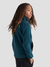 O'Neill Progressive Colorblock Fleecejacka