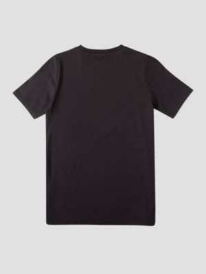O&amp;#039;riginal Surfer T-Shirt