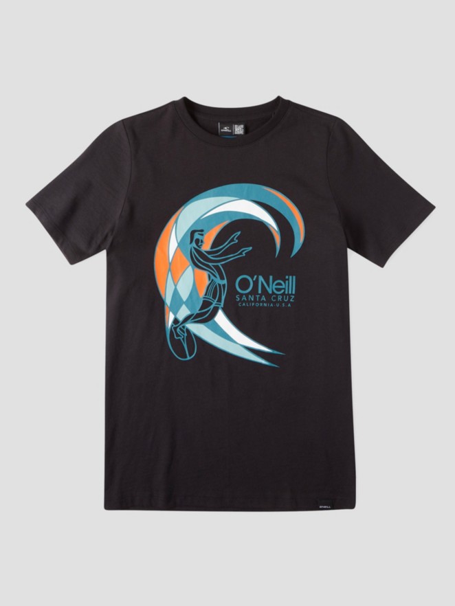 O'Neill O'riginal Surfer T-Paita