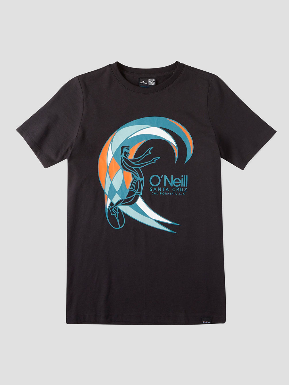 O&amp;#039;riginal Surfer Camiseta