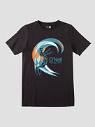 O&amp;#039;riginal Surfer T-shirt