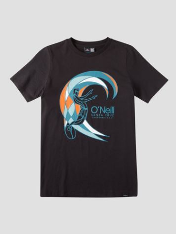 O'Neill O'riginal Surfer Camiseta