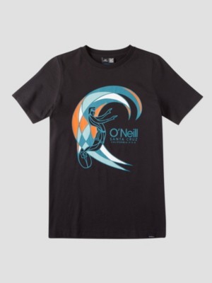 O'Neill O'riginal Surfer T-Paita