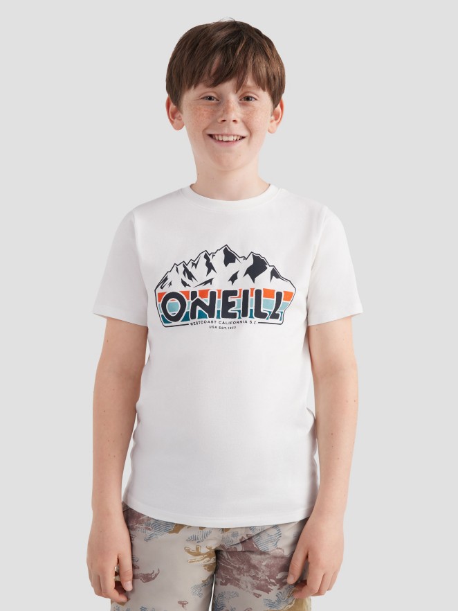 O'Neill Outdoor Kids T-Shirt