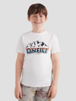 O'Neill Outdoor T-Shirt