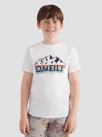 O'Neill Outdoor T-skjorte