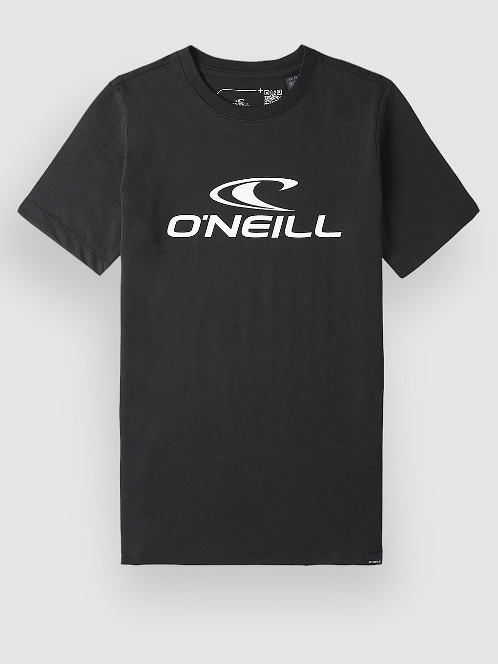 O'Neill Wave T-Shirt black out kaufen
