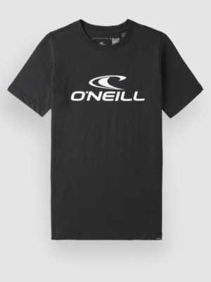 O'Neill Wave T-Shirt
