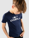 O'Neill Wave Kids Tricko