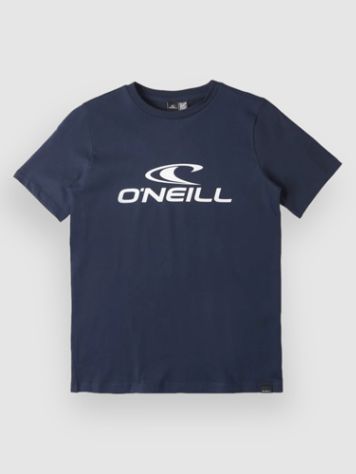 O'Neill Wave T-shirt