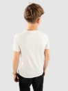 O'Neill Wave Kids T-Shirt