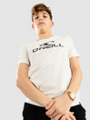 O'Neill Wave Kids Camiseta