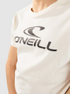 O'Neill Wave Kids Camiseta