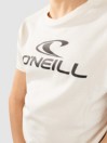 O'Neill Wave Kids T-Shirt