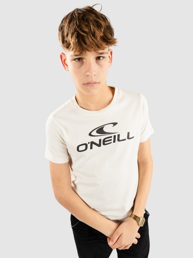 O'Neill Wave Kids T-Shirt