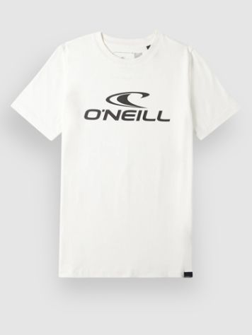 O'Neill Wave T-Shirt