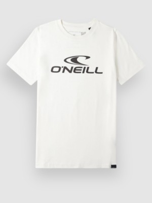 O'Neill Wave T-shirt