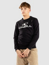 O'Neill Crew Kids Sweat