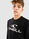O'Neill Crew Kids Sweat