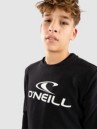 O'Neill Crew Kids Sweat