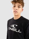 O'Neill Crew Sweat