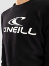 O'Neill Crew Kids Sweat