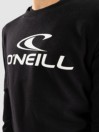 O'Neill Crew Sweat