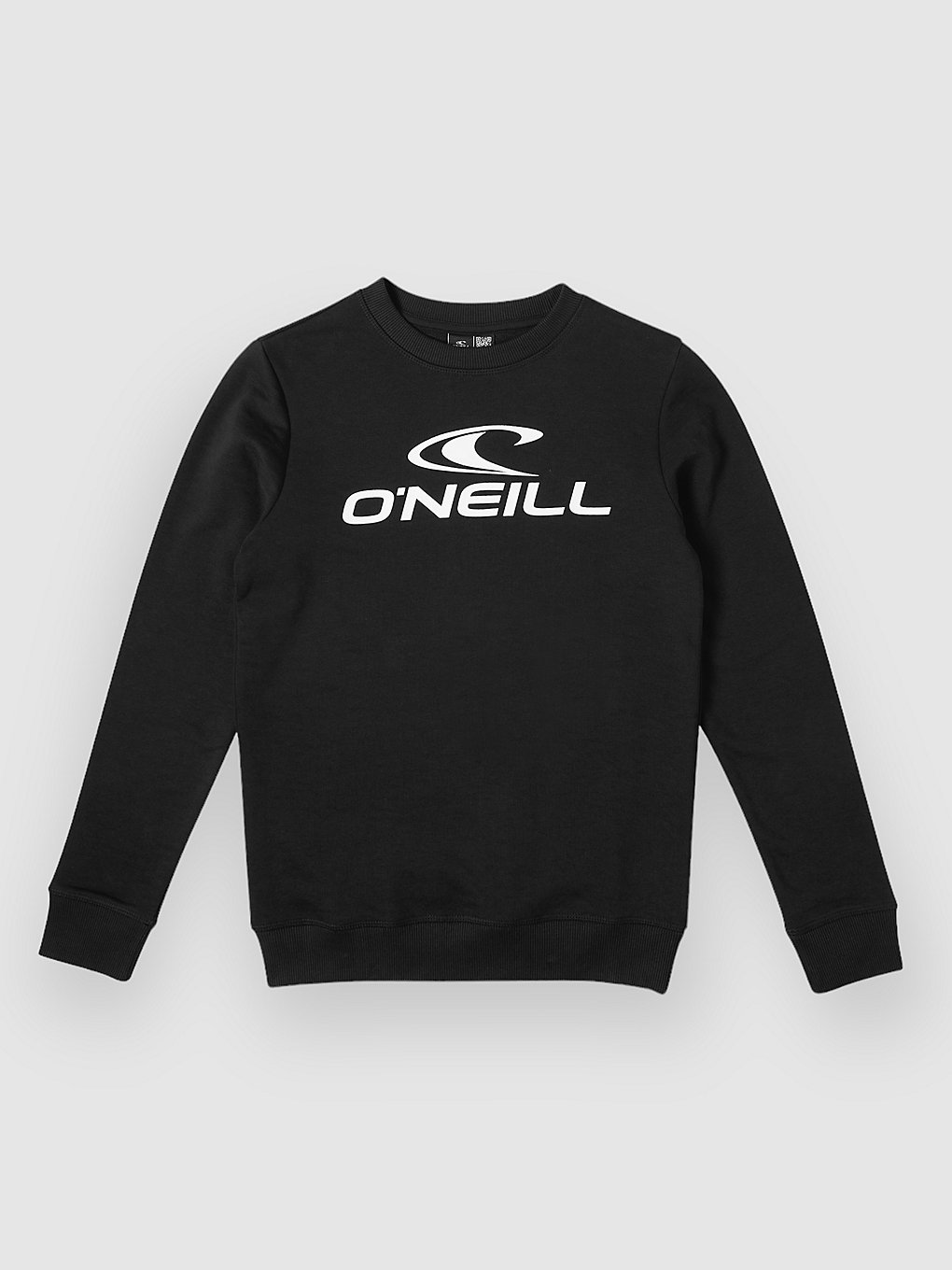 O'Neill Crew Sweater black out kaufen