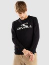 O'Neill Crew Sweat