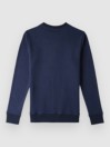 O'Neill Crew Kids Sweater
