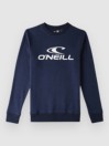 O'Neill Crew Kids Sweater