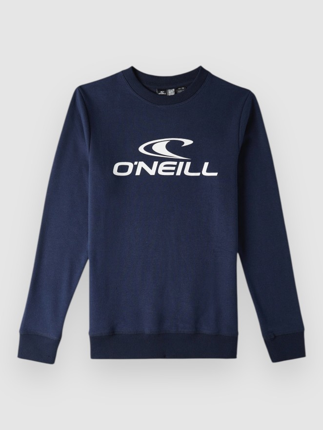 O'Neill Crew Kids Sweater